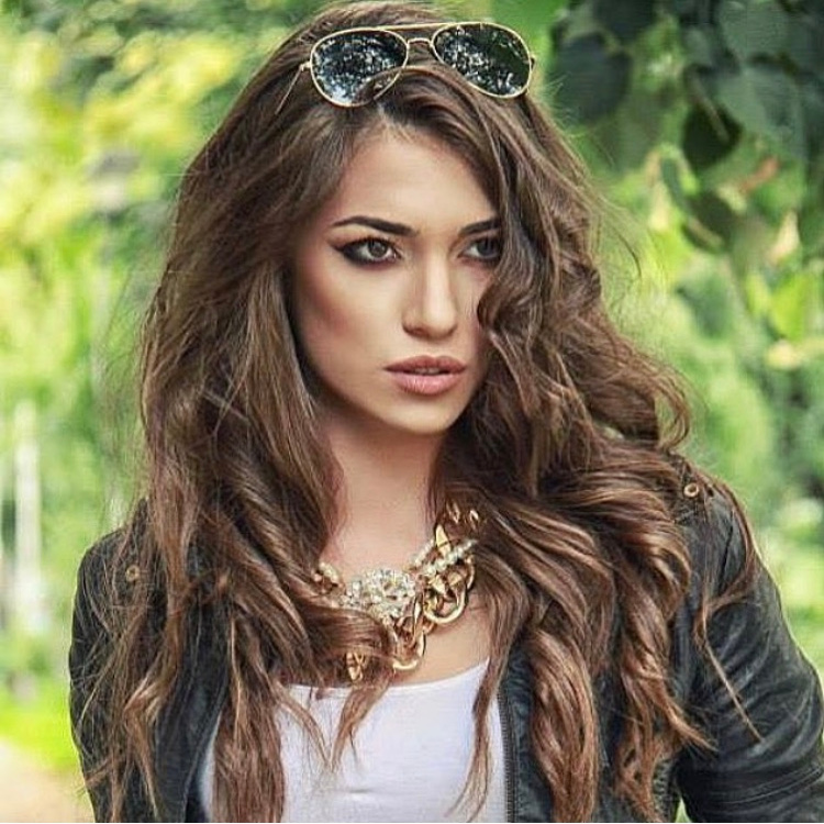 Marija Milanovic