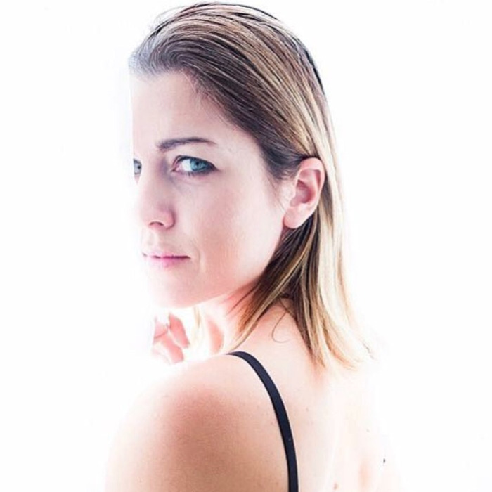 Sanya Carrie